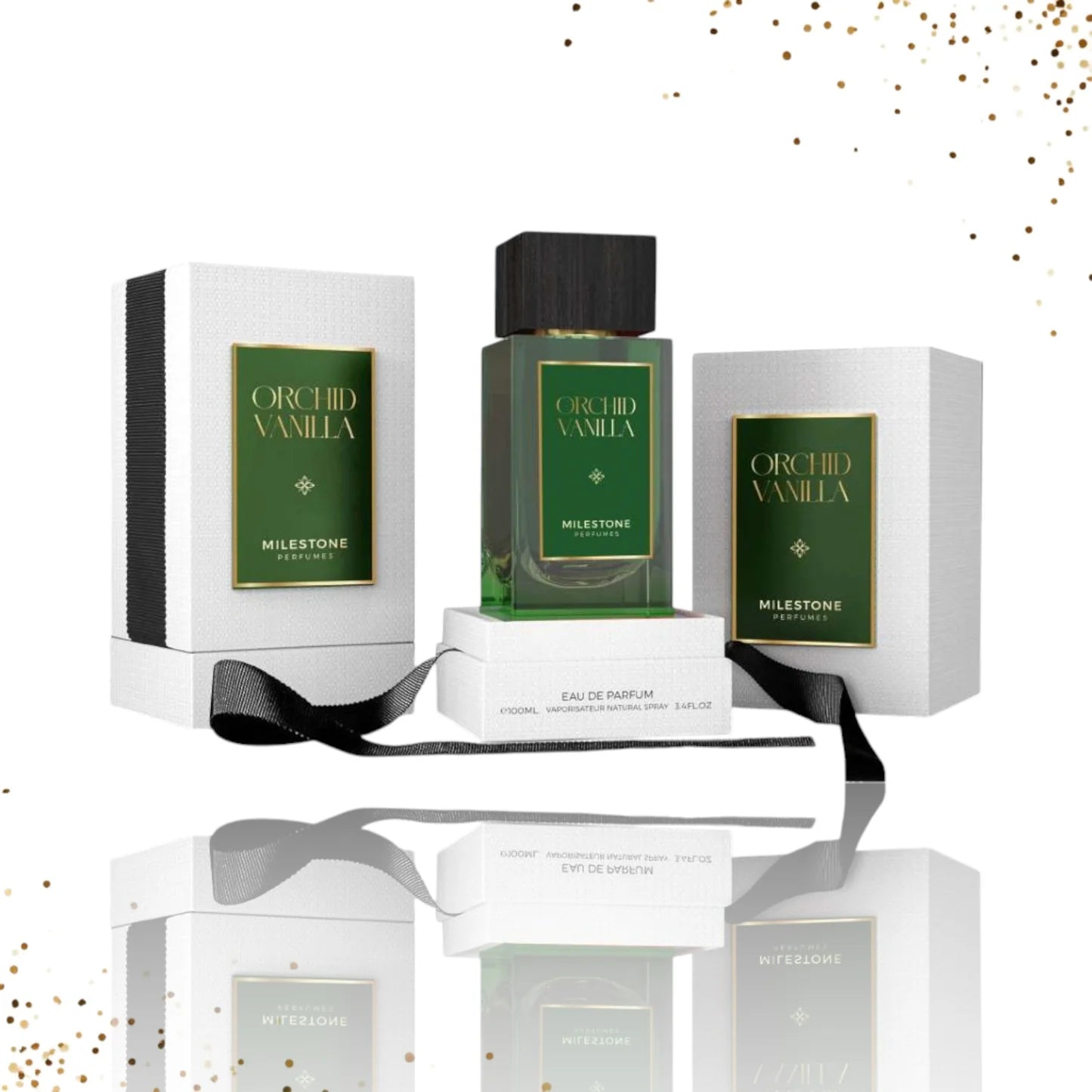 BEIRUT PERFUMES