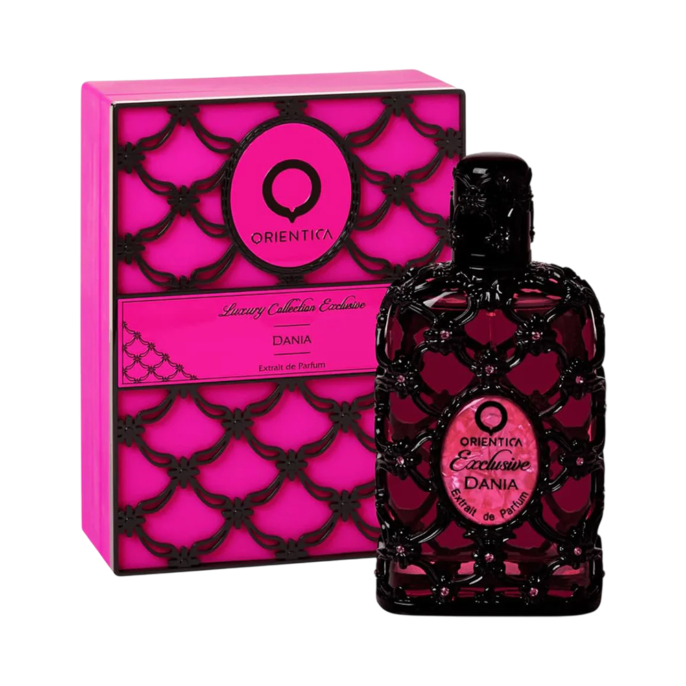 BEIRUT PERFUMES