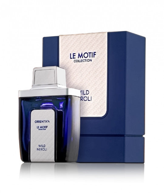 BEIRUT PERFUMES