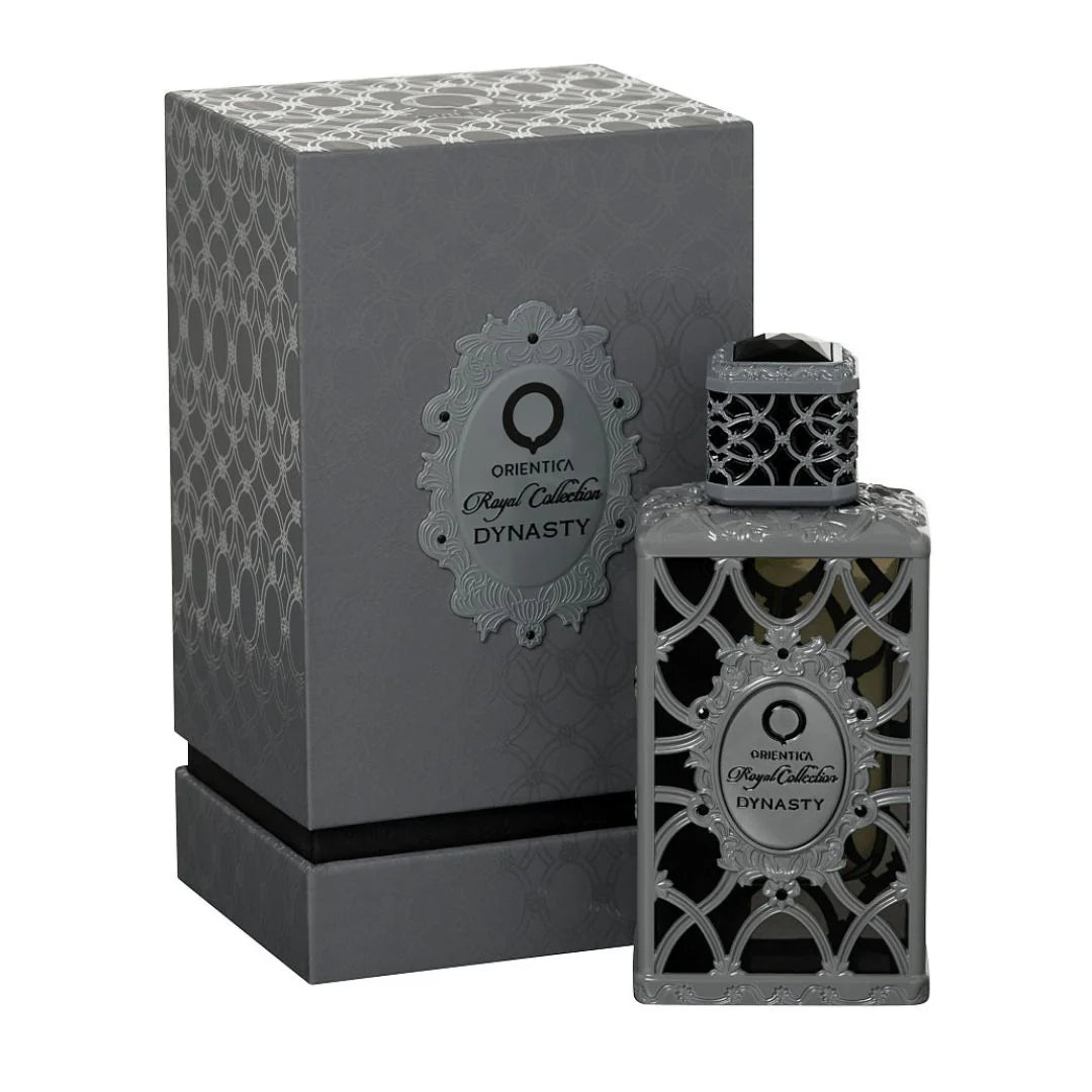 BEIRUT PERFUMES