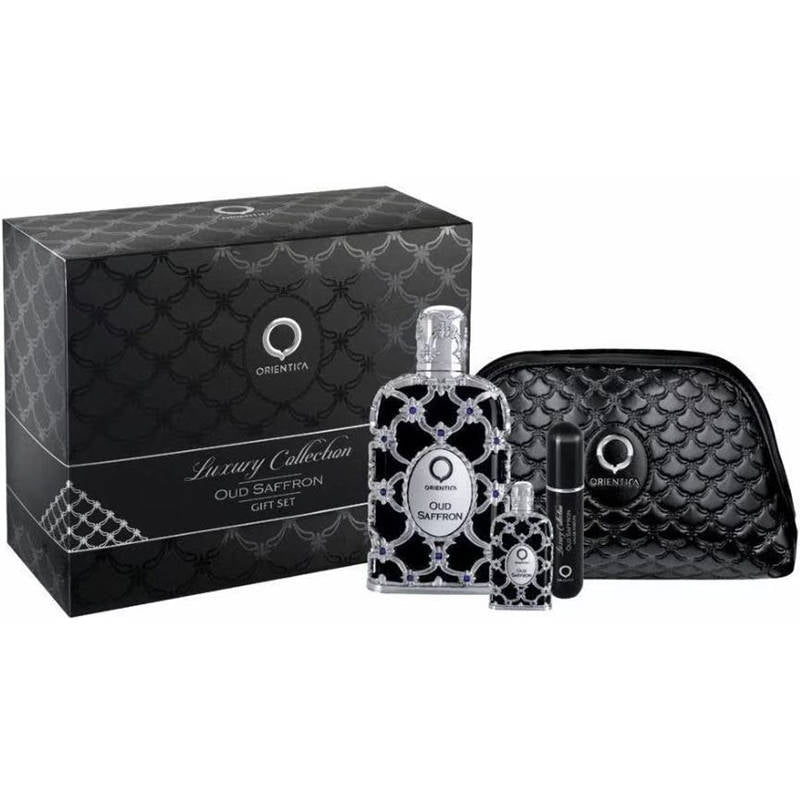 BEIRUT PERFUMES