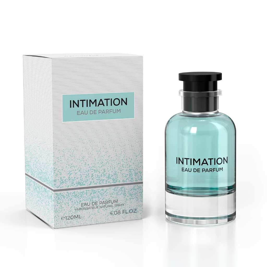 EMPER INTIMATION 100 ml