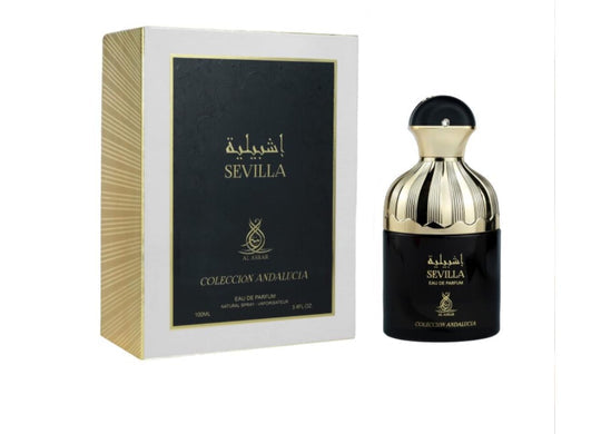 BEIRUT PERFUMES