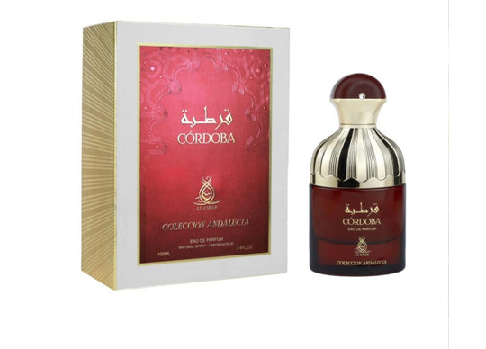 BEIRUT PERFUMES