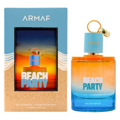 ARMAF BEACH PARTY 100 ml