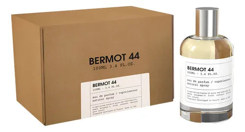 EMPER BERMOT 44 100 ml