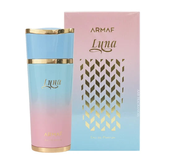 ARMAF LUNA 100 ml