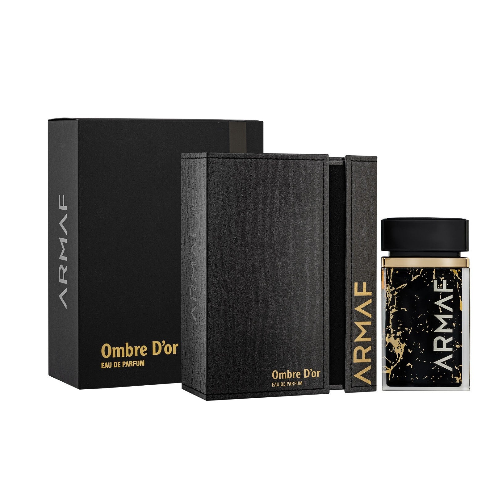 ARMAF OMBRÉ D’OR 100 ml