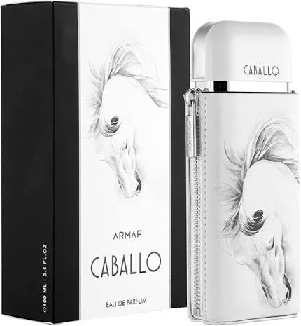 ARMAF CABALLO 100 ml