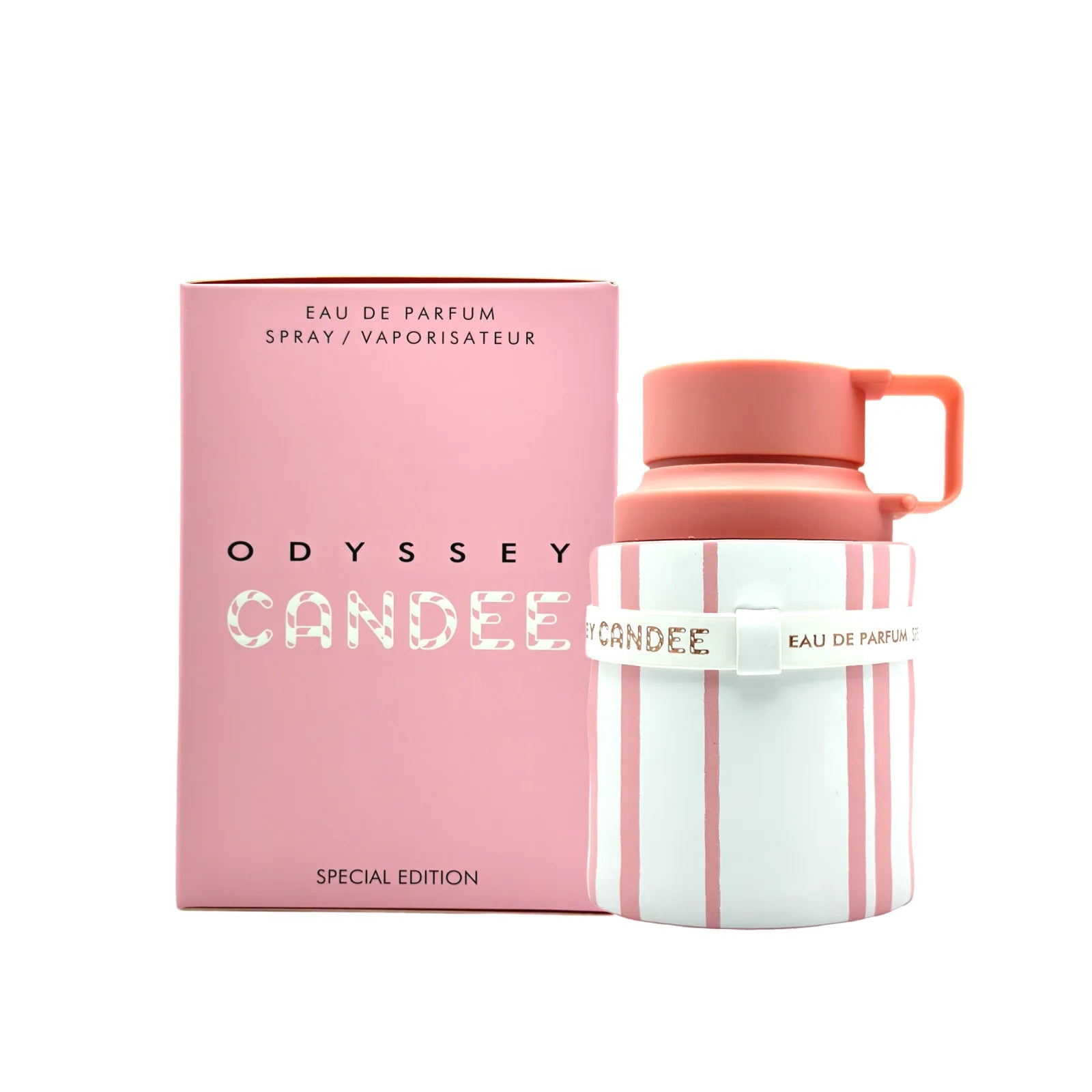 ARMAF ODYSSEY CANDEE 2.02 oz