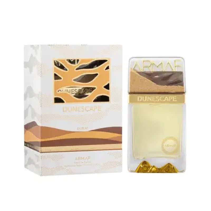 ARMAF DUNESCAPE DUBÁI 100 ml