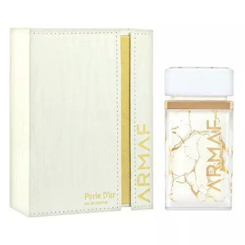 ARMAF PERLE D’OR 75 ml