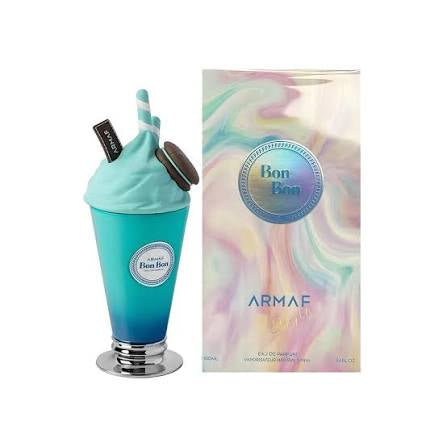 ARMAF BON BON 100 ml