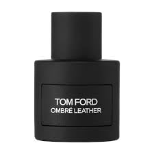 TOM FORD OMBRÉ LEATHER 50 ml