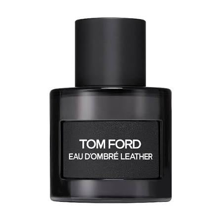 TOM FORD D’OMBRÉ LEATHER 100 ml
