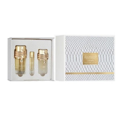 LATTAFA MUSAMAM GIFT SET 100 ml