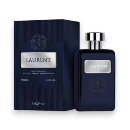 VURV LAURENT 100ml