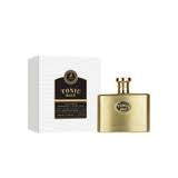 MAISON ALHAMBRA TONIC MALT 100 ml