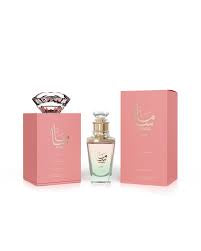 AMARAN MASA GLOW 100 ml