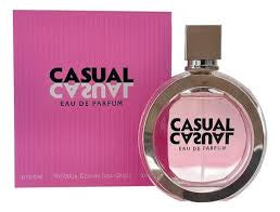 EMPER CASUAL CASUAL 100 ml