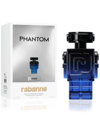 PACO RABANNE PHANTOM INTENSE 100 ml