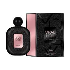 VURV OPAL NOIR ROUGE INTENSE 100 ml