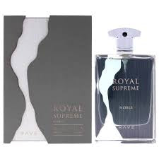 RAVE ROYAL SUPREME NOBLE 100 ml