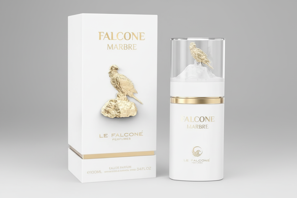 LE FALCONÉ FALCONE MARBRE 100 ml