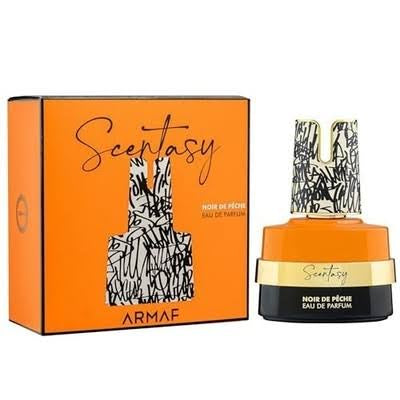 ARMAF NOIR DE PECHE EAU DE PARFUM 100 ml