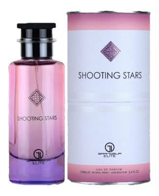 GRANDEUR SHOOTING STARS 100 ml