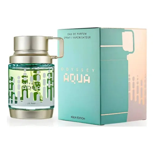 ARMAF ODYSSEY AQUA 200 ml
