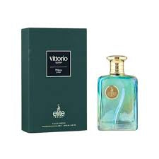 ELITE RISALA VITTORIO MILANO 100 ml