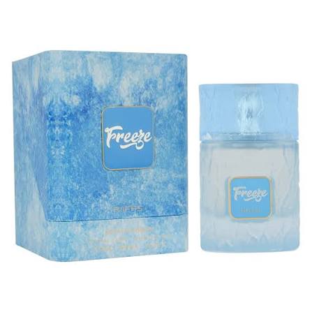RIIFFS FREEZE 100 ml
