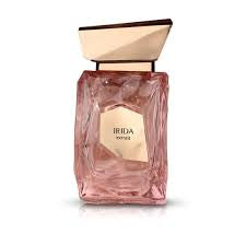 FRENCH AVENUE IRIDA EXTRAIT 100 ml
