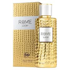 MAST PERFUME ROME LUCKY 100 ml