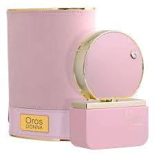 ARMAF OROS DONNA 100 ml