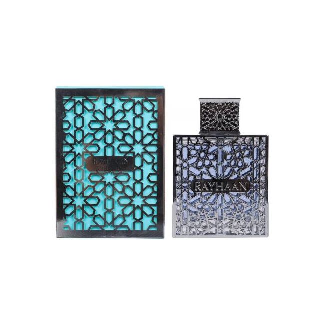 RAYHAAN AQUATICA 100 ml