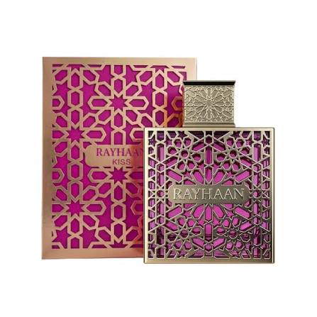 RAYHAAN KISS 100 ml