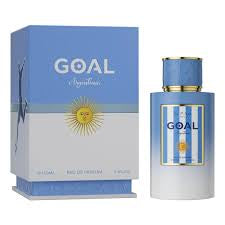 JO MILANO GOAL ARGENTINA 100 ml