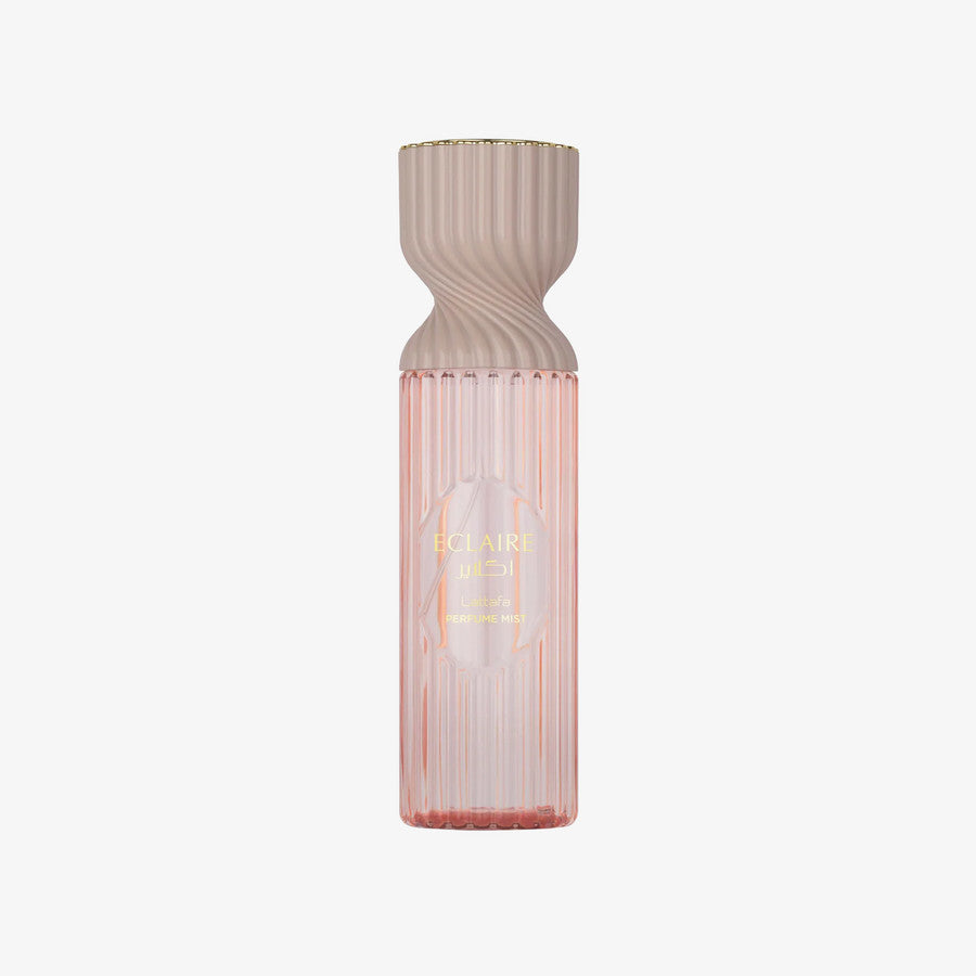 LATTAFA TERIAQ PERFUM MIST