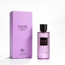 MAST PERFUME ROME MELANCHOLIA POUR FEMME 100 ml