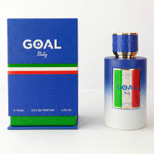 JO MILANO GOSL ITALY 100 ml