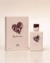 MAST PERFUME MY DEVOTION 100 ml