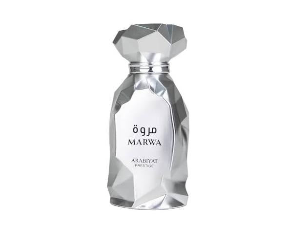 ARABIYAT PRESTIGE MARWA 100 ml (tester)