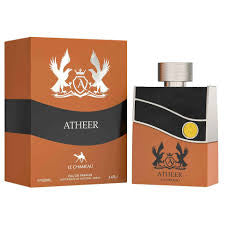 LE CHAMEAU ATHEER 100 ml