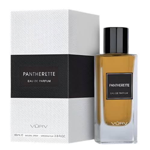 VURV PANTHERETTE 100 ml