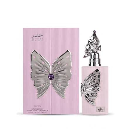RIIFFS HULM EXTRAIT DE PARFUM 100 ml