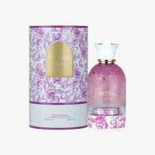 LATTAFA PETRA VIOLA 100 ml
