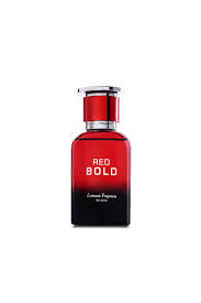 L’orientale fragances 100 ml