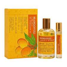 EMPER MANGOFIZZ 100 ml